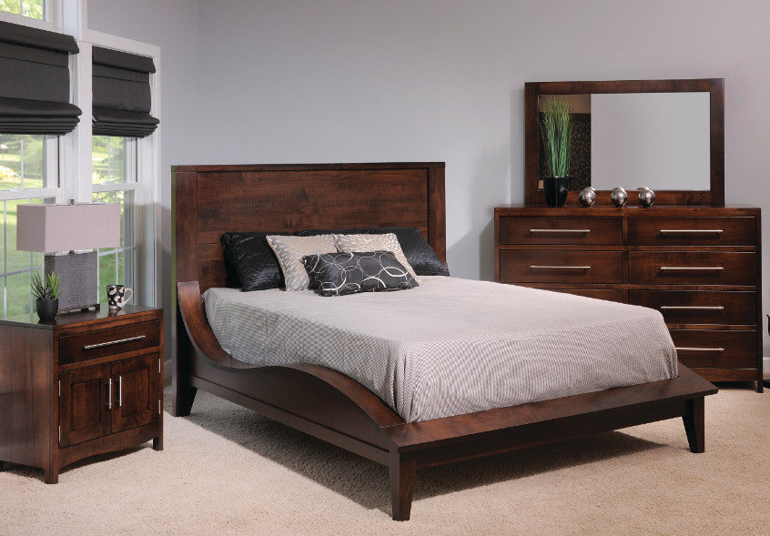 Exclusive Furniture Bedroom Sets for Small Spaces in Philadelphia, PA