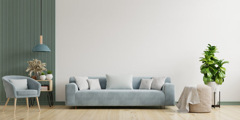 How to Choose the Perfect Sofa for Your Living RoomHow to Choose the Perfect Sofa for Your Living RoomHow to Choose the Perfect Sofa for Your Living Room