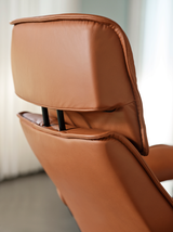 Stressless® Admiral Classic