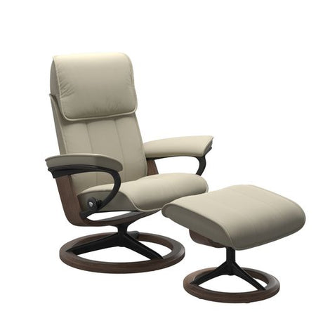 Admiral Chair