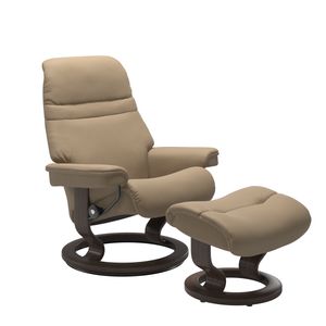 Stressless Sunrise Classic Base