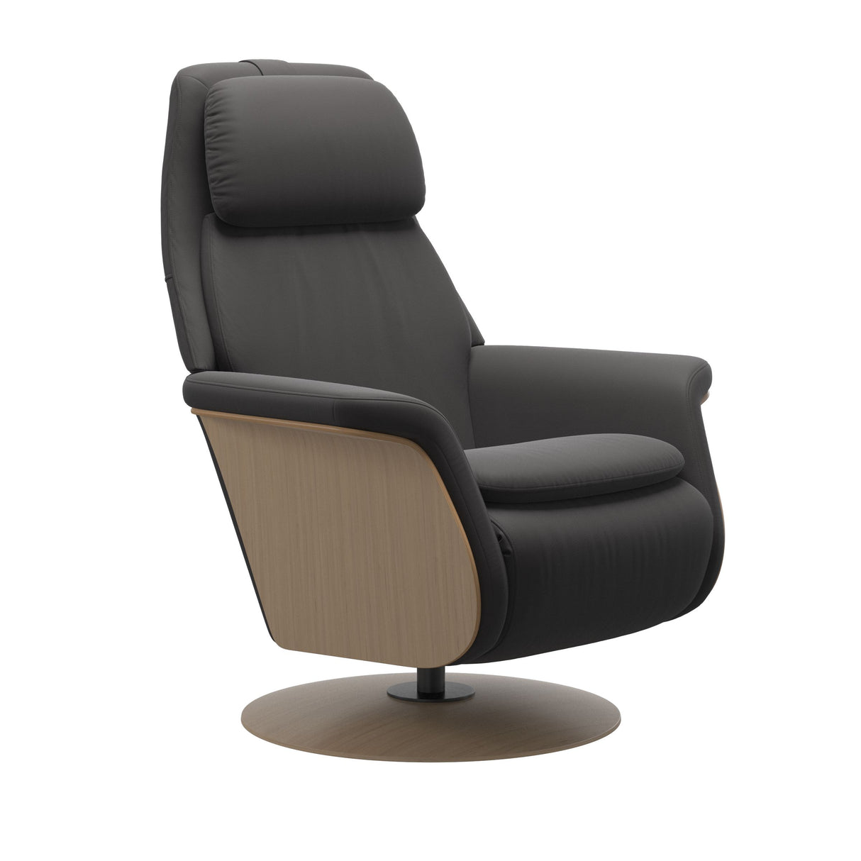 Stressless® Sam Wood