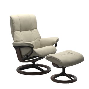 Stressless® Mayfair Signature