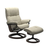 Stressless® Mayfair Signature