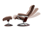 Stressless® View Signature