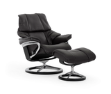 Stressless® Reno Signature