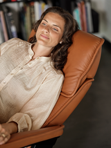 Stressless® Admiral Classic