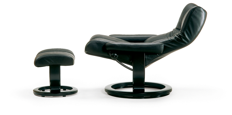 Stressless® Wing Classic