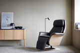 Stressless® Sam Wood