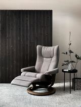 Stressless® Wing Classic Power