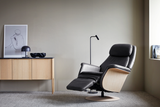 Stressless® Sam Wood