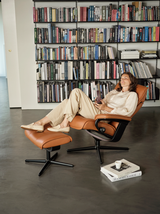 Stressless® Admiral Classic