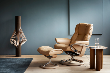 Stressless® Mayfair Signature