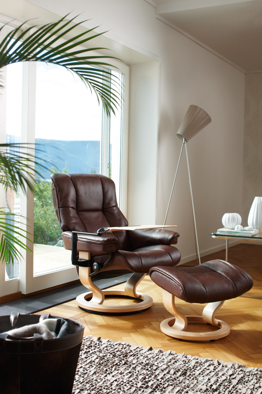 Stressless® Mayfair Classic