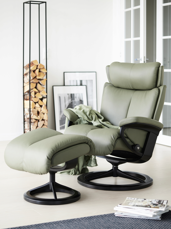 Stressless® Magic Signature