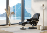 Stressless® Reno Signature