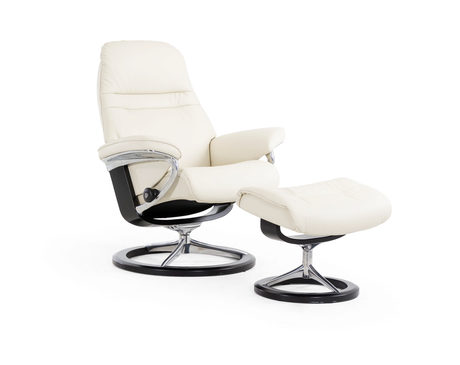 Stressless® Sunrise Signature