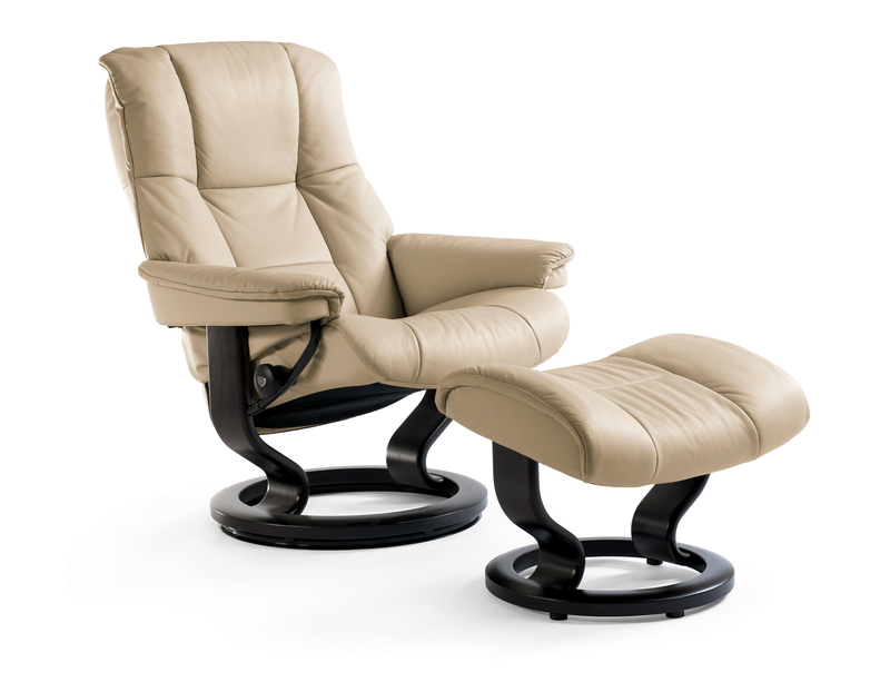 Stressless® Mayfair Classic