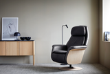 Stressless® Sam Wood