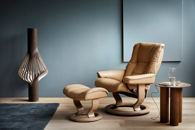 Stressless® Mayfair Classic