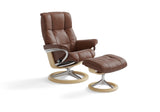 Stressless® Mayfair Signature