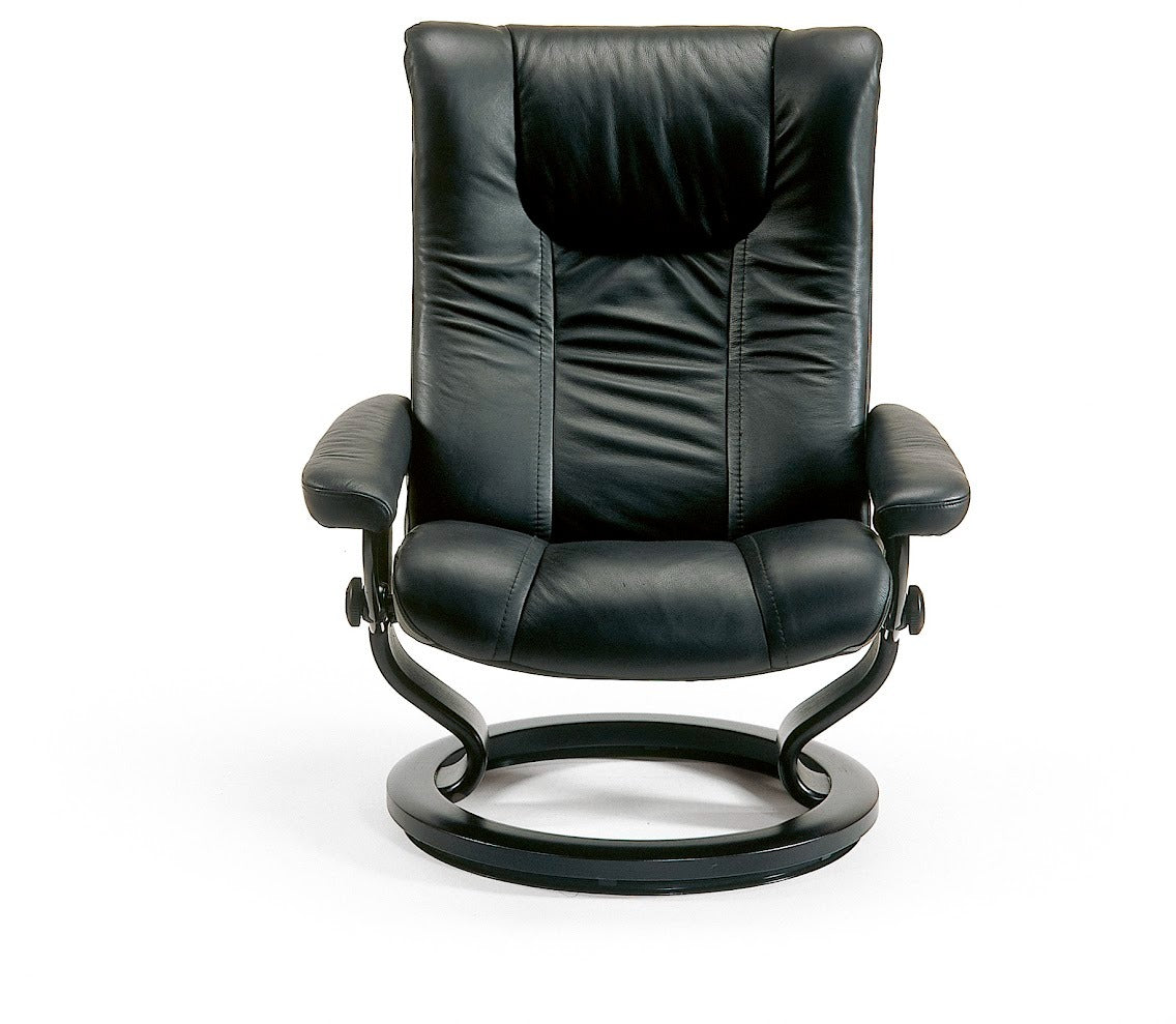 Stressless® Wing Classic