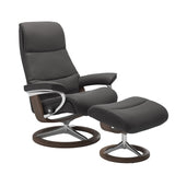 Stressless® View Signature