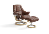 Stressless® Reno Signature