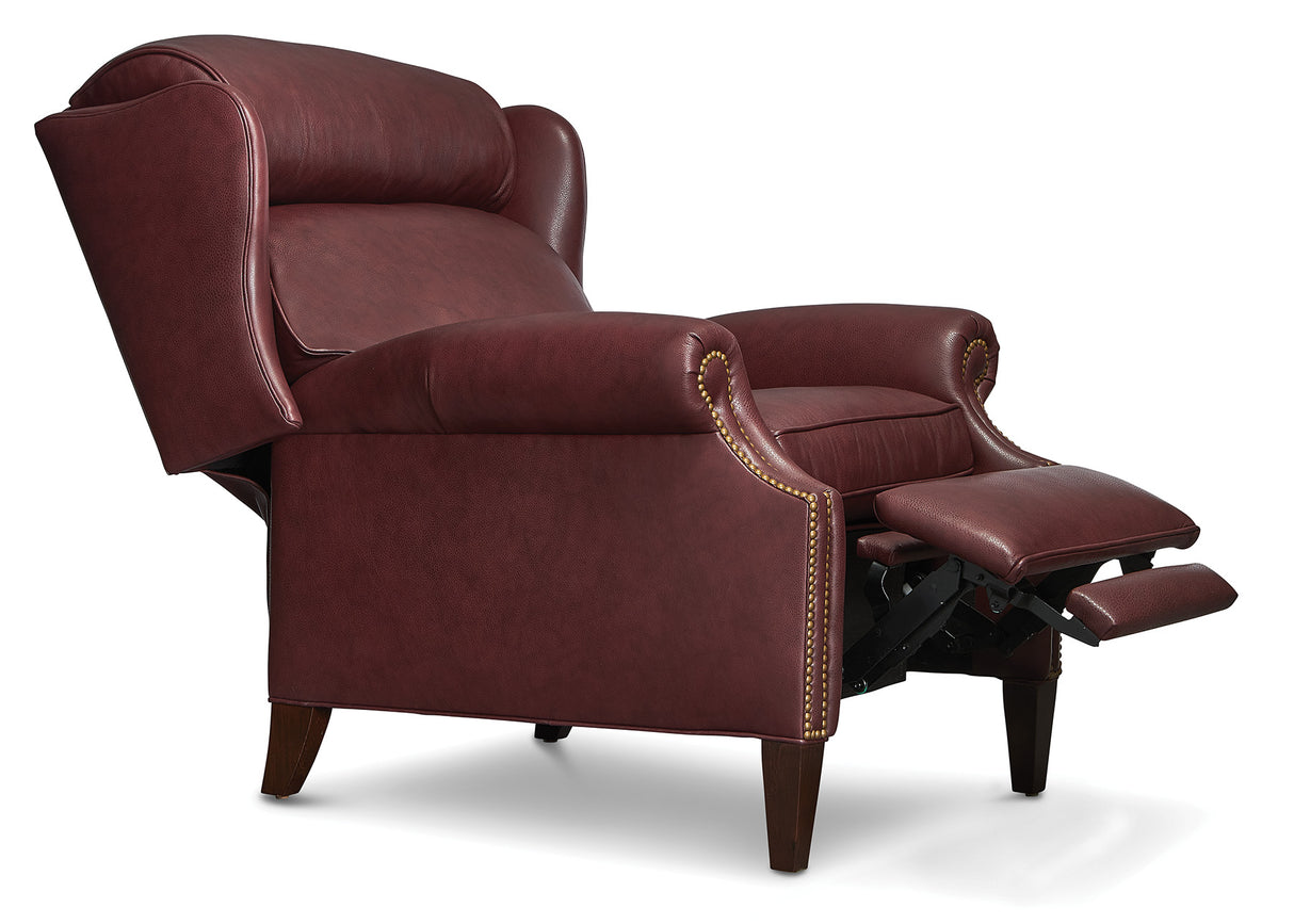 Burke Recliner