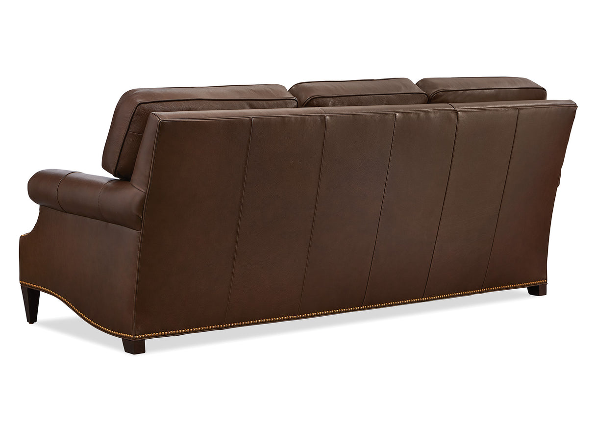 Tinley Sofa