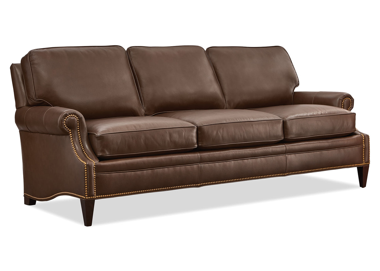 Tinley Sofa