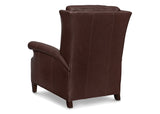 Stillwell Recliner