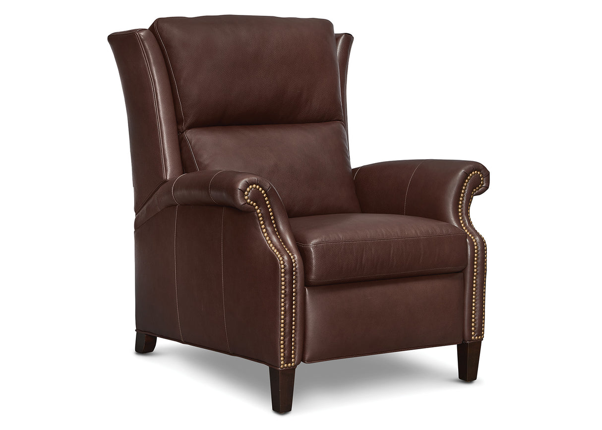 Stillwell Recliner