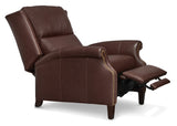 Stillwell Recliner