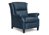 Sylvia Recliner