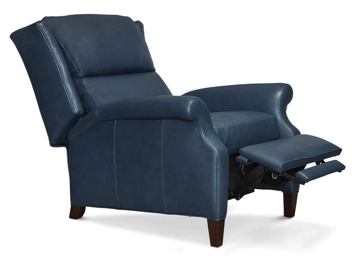 Sylvia Recliner