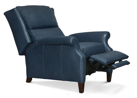 Sylvia Recliner