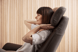 Stressless® Paul Signature