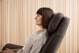 Stressless® Paul Signature