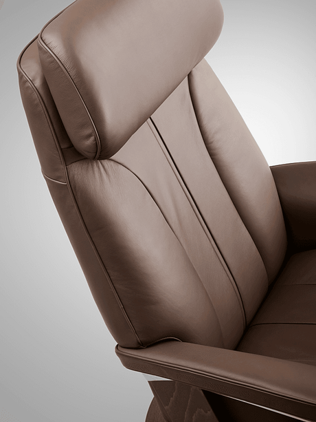 Stressless® Paul Signature