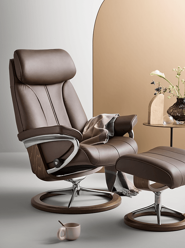 Stressless® Paul Signature