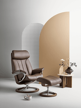 Stressless® Paul Signature