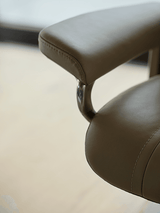 Stressless® Wing Classic