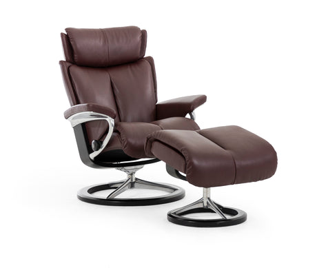 Stressless® Magic Signature