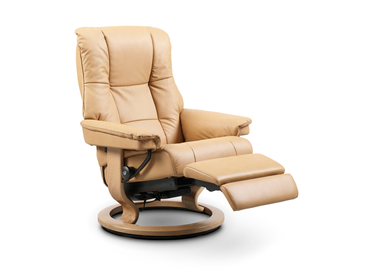 Stressless® Mayfair Classic Power