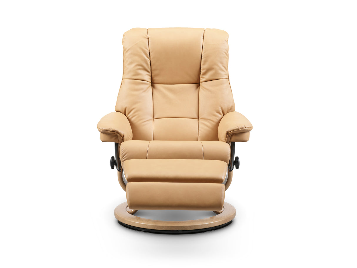 Stressless® Mayfair Classic Power