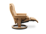 Stressless® Mayfair Classic Power