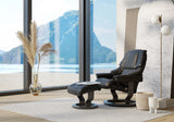 Stressless® Reno Classic