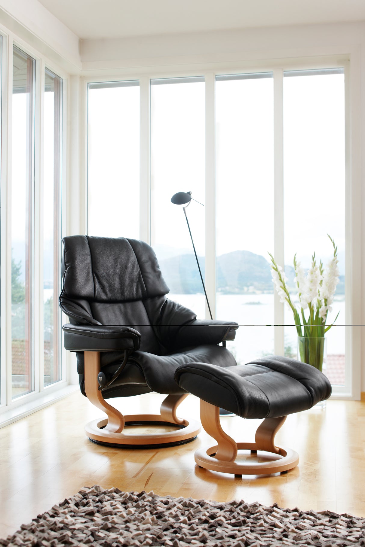 Stressless® Reno Classic