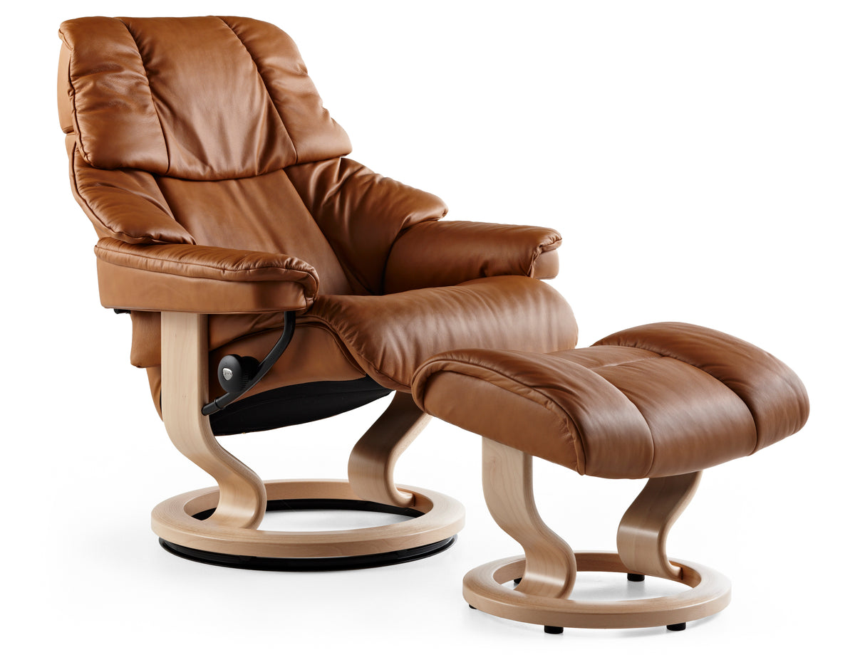 Stressless® Reno Classic